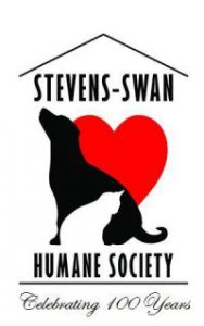 stevensswan