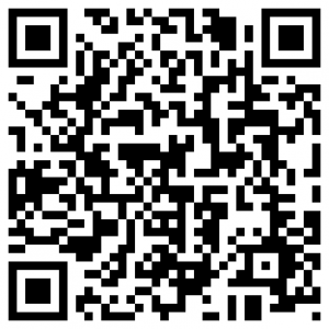Sample QR Code
