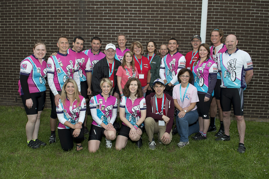 2014FSRideTeamPhoto1