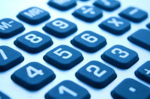 Calculator