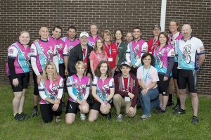 2014FSRideTeamPhoto_s