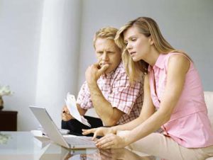Financial_trouble