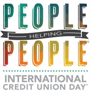 ICU_Day_2015_logo_JPG