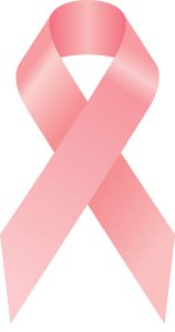 pinkribbon