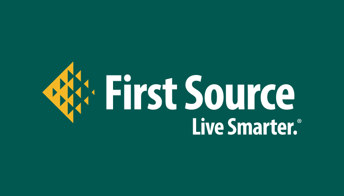 First Source Federal Credit Union: Accounts, Loans, and Credit Cards