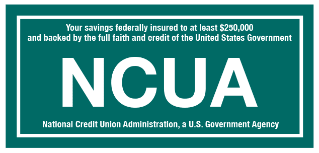 NCUA