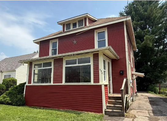 332-Steuben-Street.png