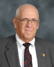 James Spellman