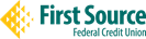 First Source logo color