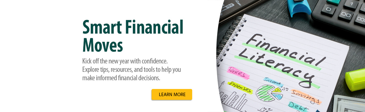 Financial Education