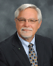 Robert Jubenville