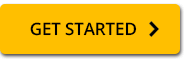 Get started