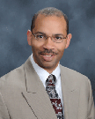 James Peterson