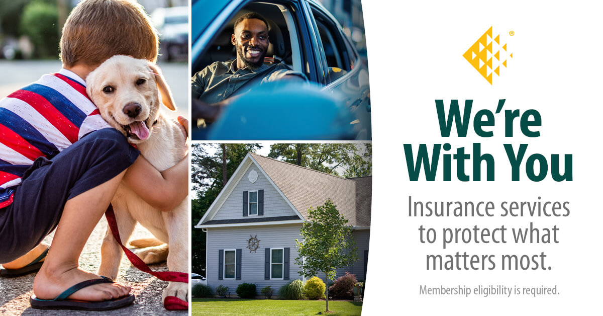 First Source Course First Source Insurance Services - First Source Federal Credit Union