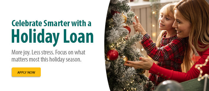 Earn 3x Points with your VISA® Platinum Rewards Plus Credit Card!