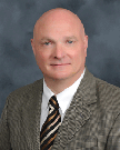 Stephen Powers