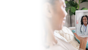 Telehealth Services