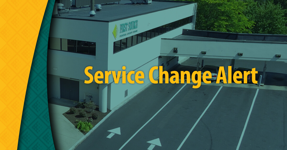 first source federal credit union careers first source federal credit union careers