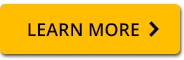 Learn more
