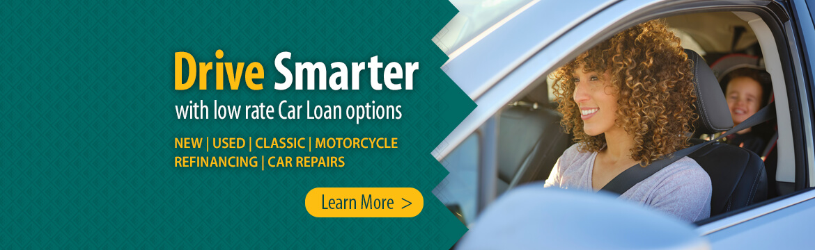 Car Loan