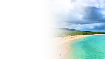 Win a Dream Getaway!