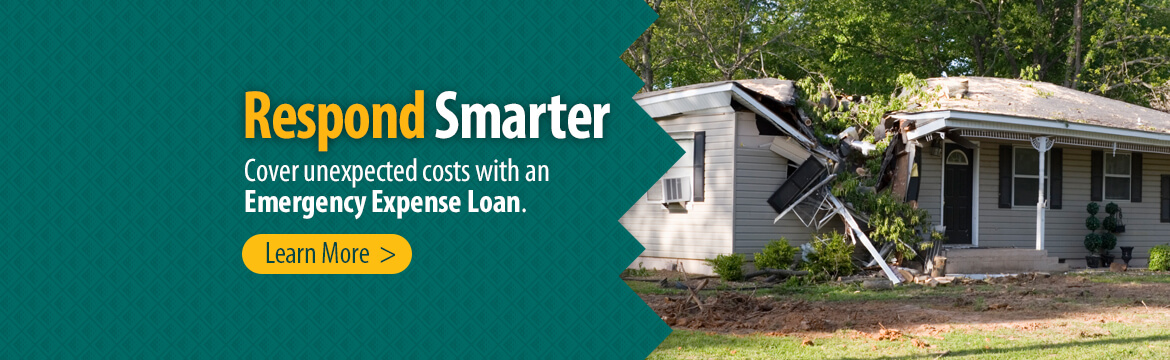 Emergency Loan