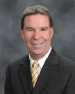 Dean Kelly