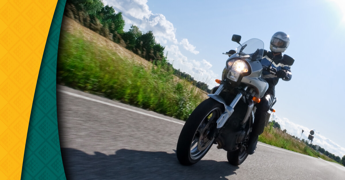 Motorcycle Loan - First Source Federal Credit Union Motorcycle Loan - First Source Federal Credit Union