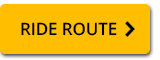 See the Ride Route