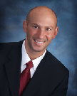 Robert Nole