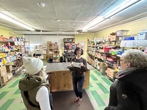 Catholic Charities of Herkimer County 