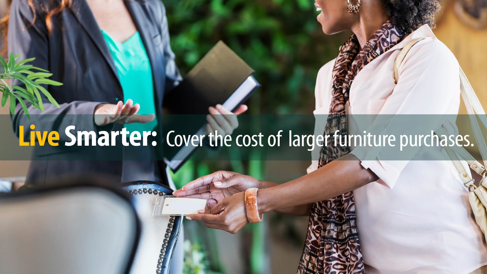 qualify for home equity loan