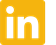 LinkedIn icon