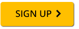 Sign up