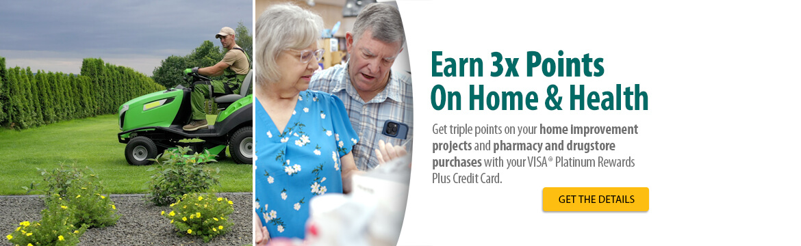 Q2 Visa Promo