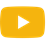 YouTube icon