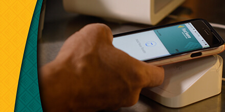 Pay Smarter with First Source Cards - First Source Federal Credit Union