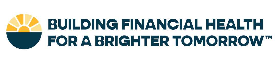 Building Financial Health for a Brighter Tomorrow