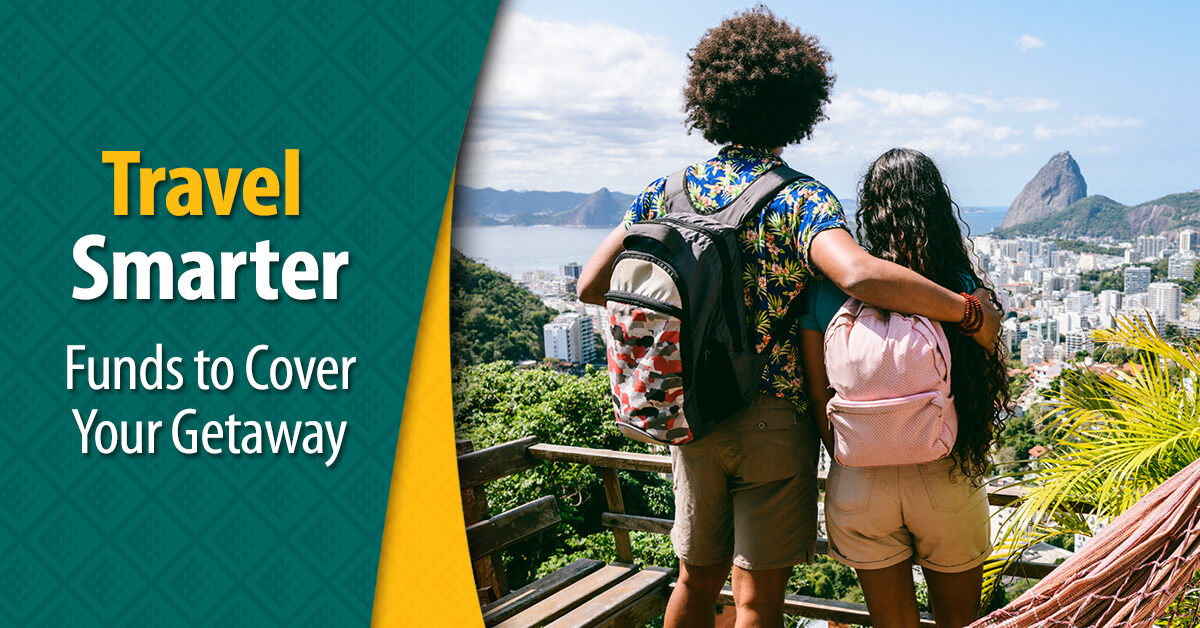 Vacation Loan First Source Federal Credit Union Vacation Loan First Source Federal Credit Union
