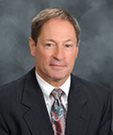 Greg Eisenhut